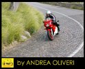 2 - Ducati 750 F1 (2)